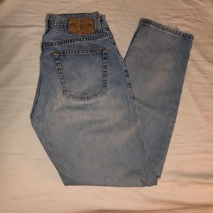 Vintage Gap Jeans